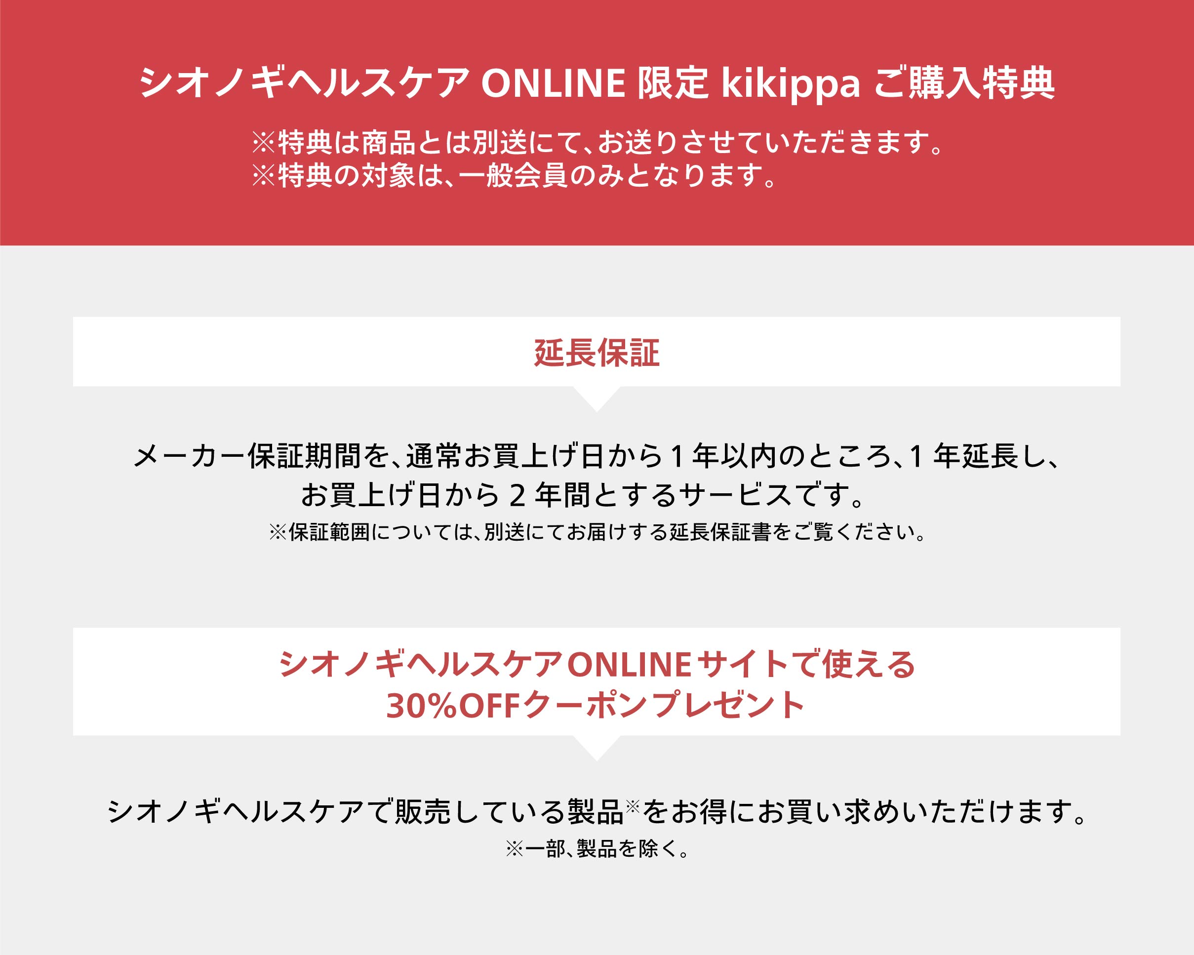 ガンマ波サウンドケア「kikippa（ききっぱ）」（無期限プラン） image number 3