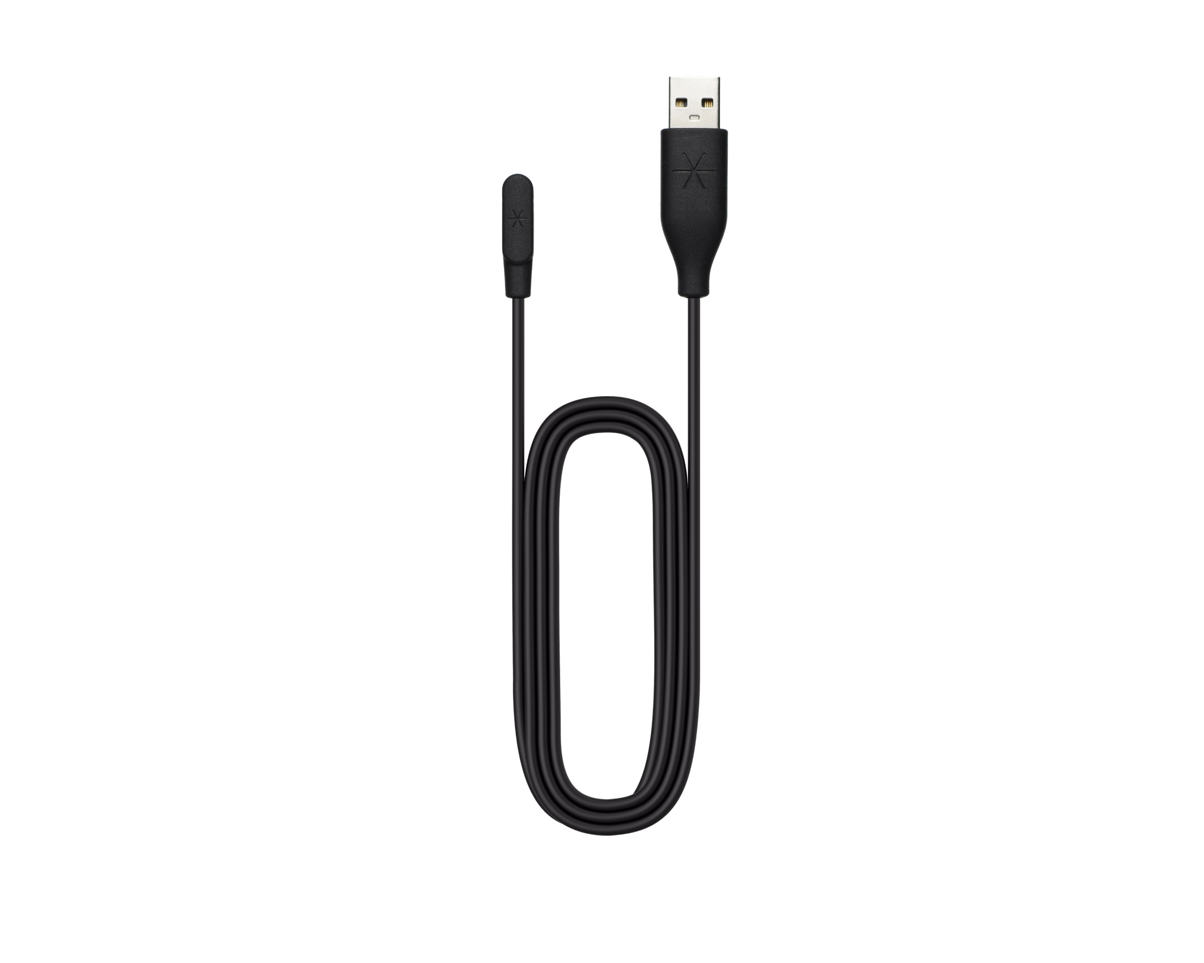kikippa イヤホン用充電ケーブル